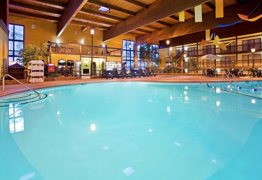 hotel image 29