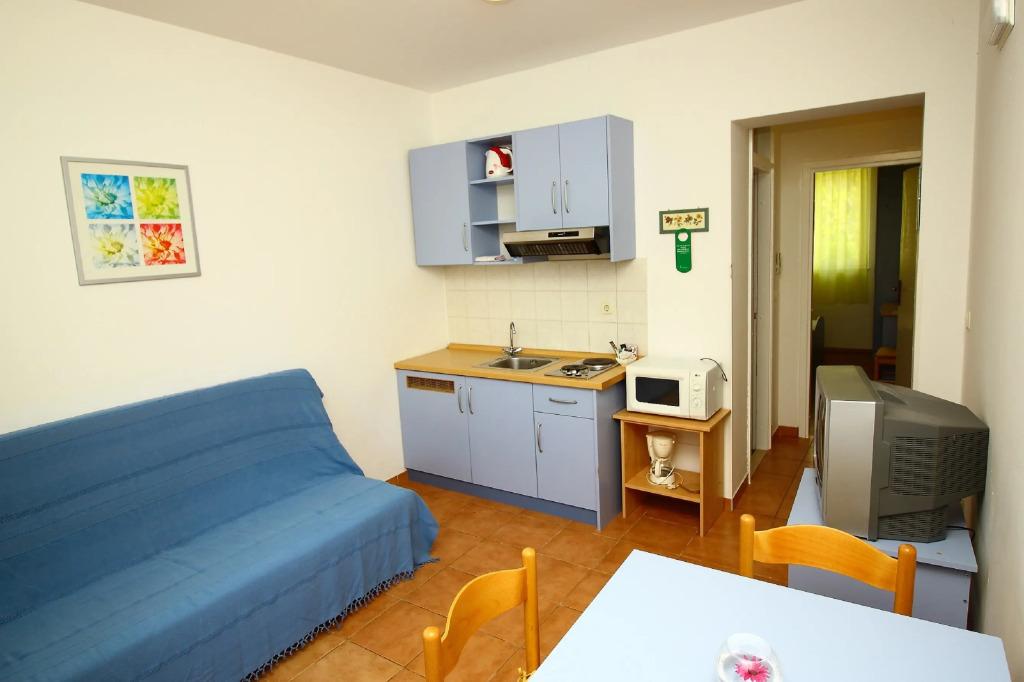 hotel image 30