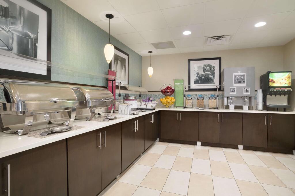 hotel image 21