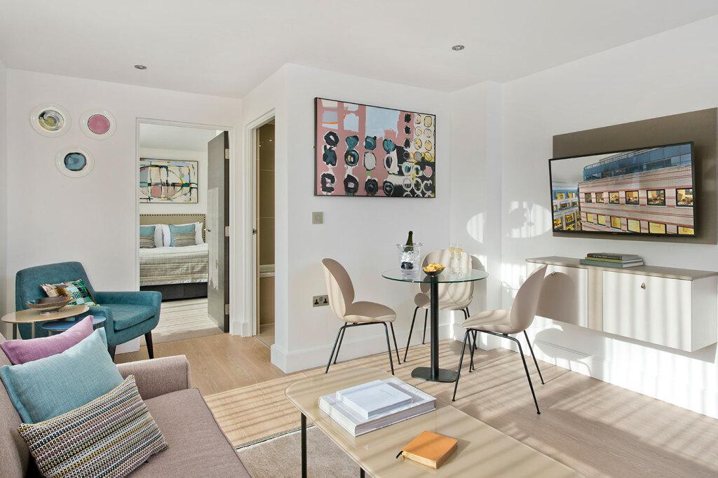 hotel image 15