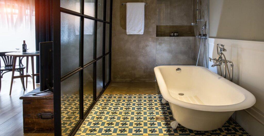 hotel image 38