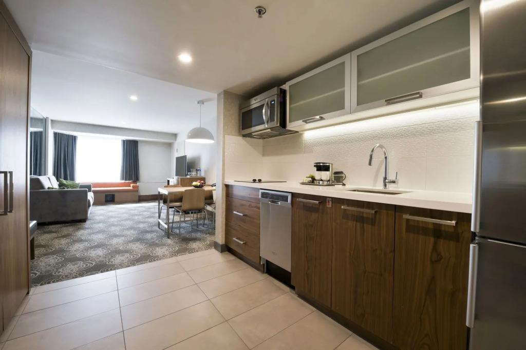 hotel image 30