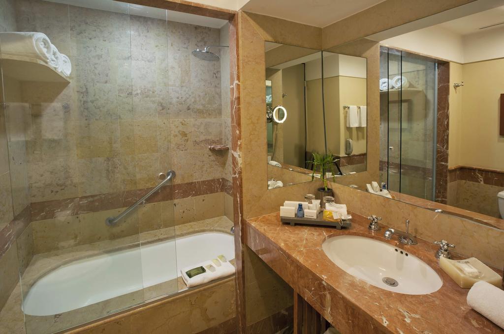 hotel image 28