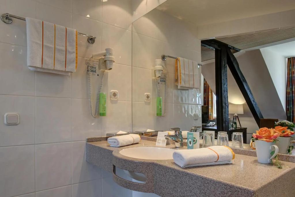 hotel image 12
