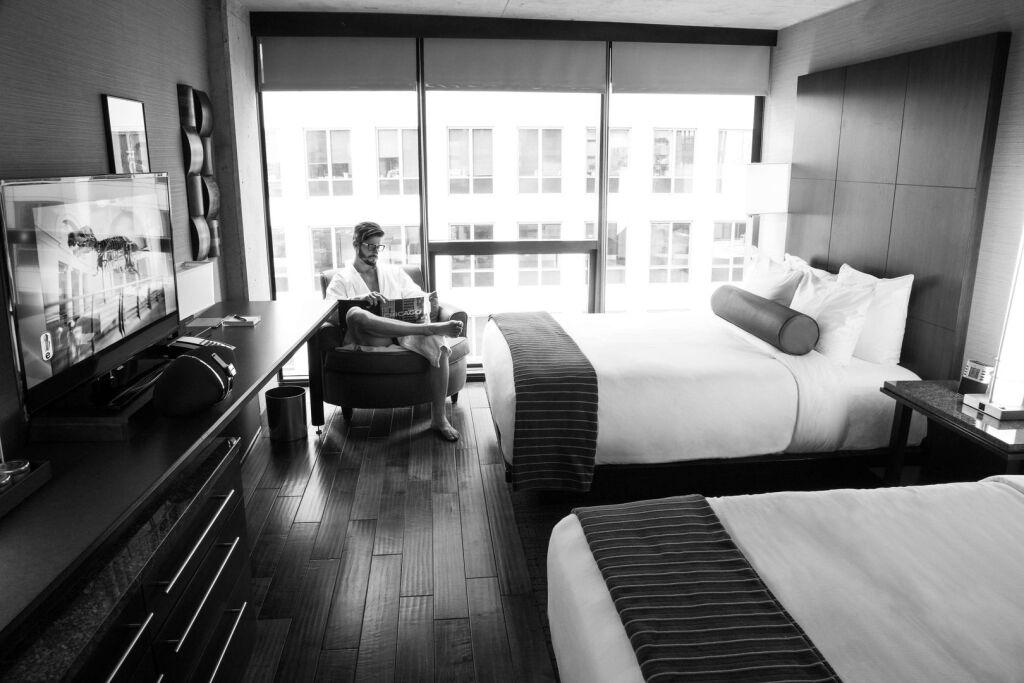hotel image 32