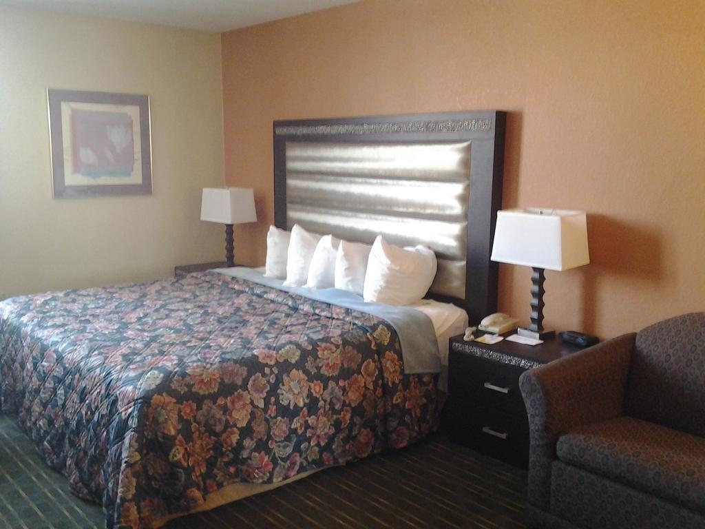 hotel image 37