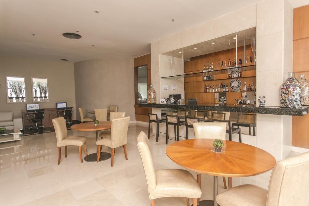 hotel image 36