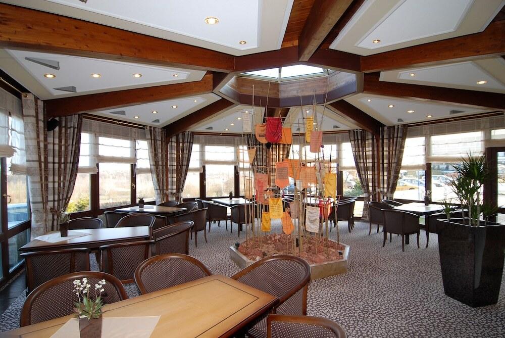 hotel image 9