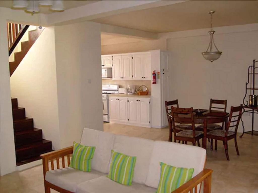 hotel image 25