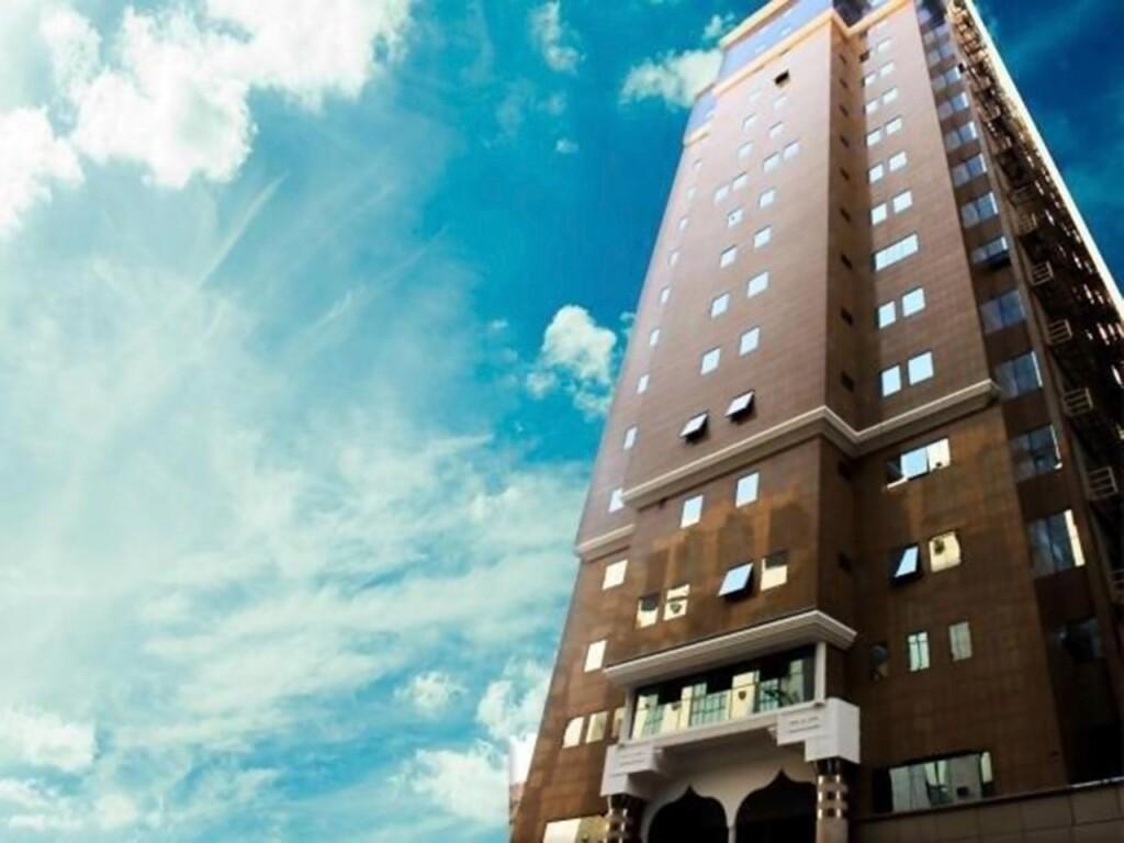 hotel image 21