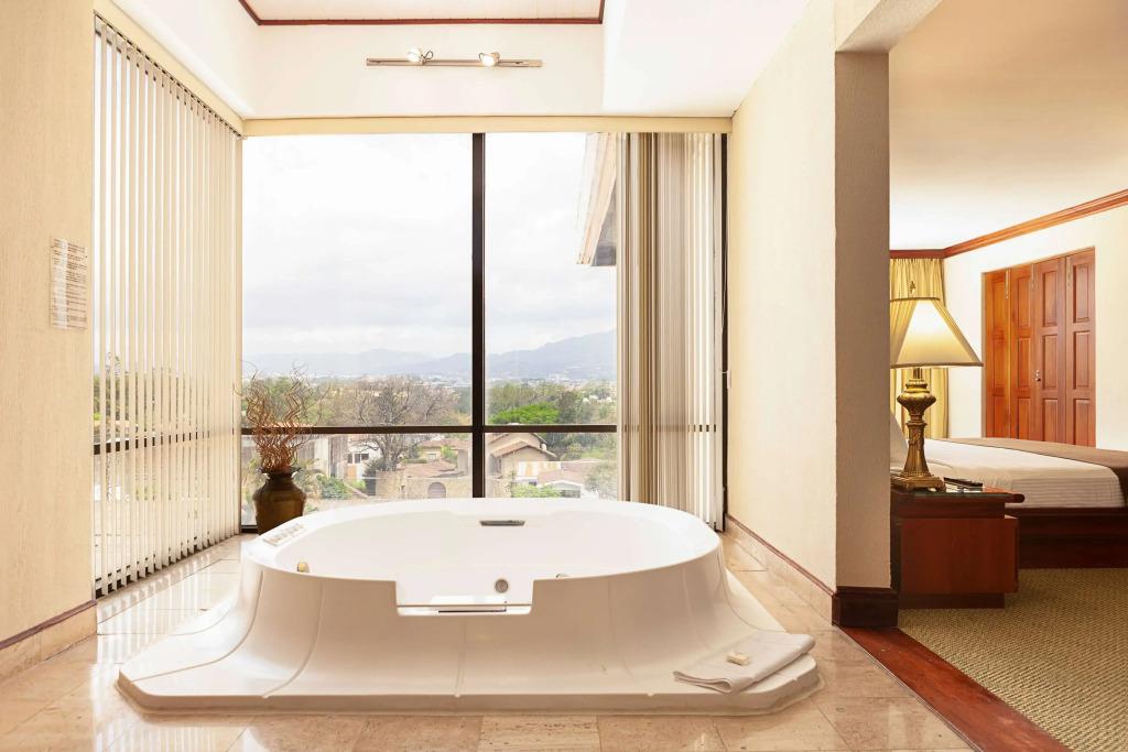 hotel image 19