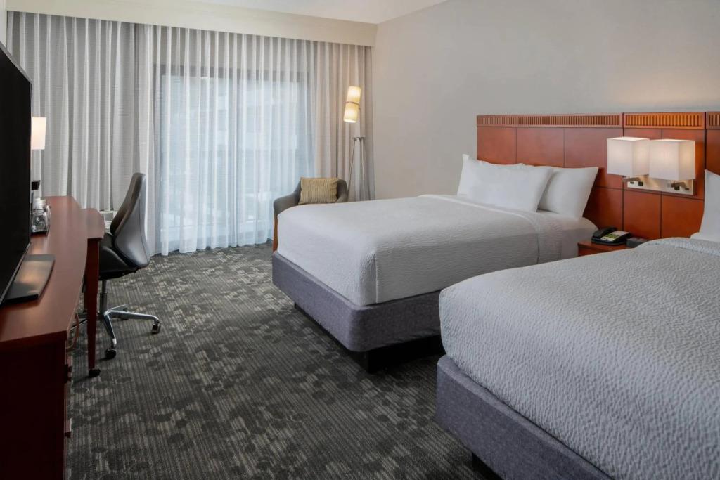 hotel image 9