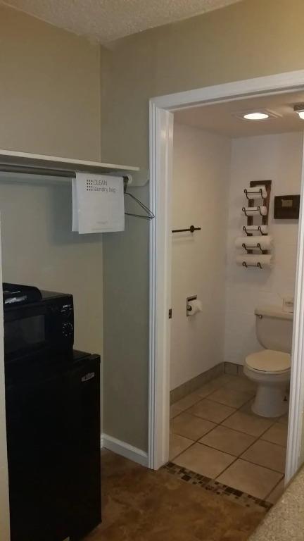 hotel image 27