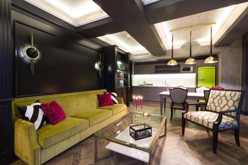 hotel image 11