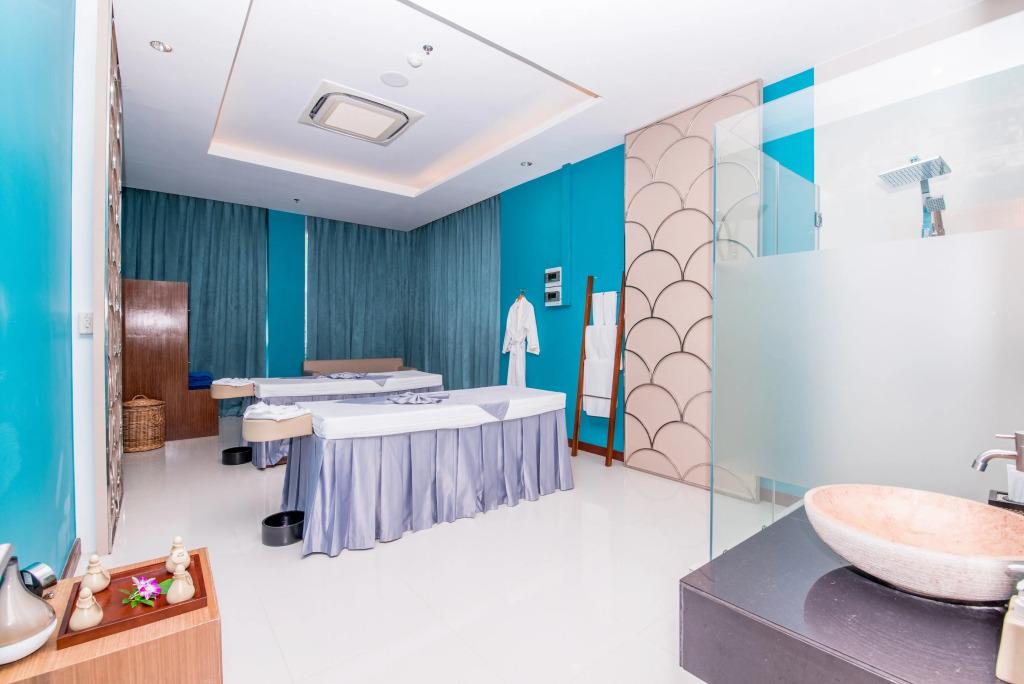 hotel image 22