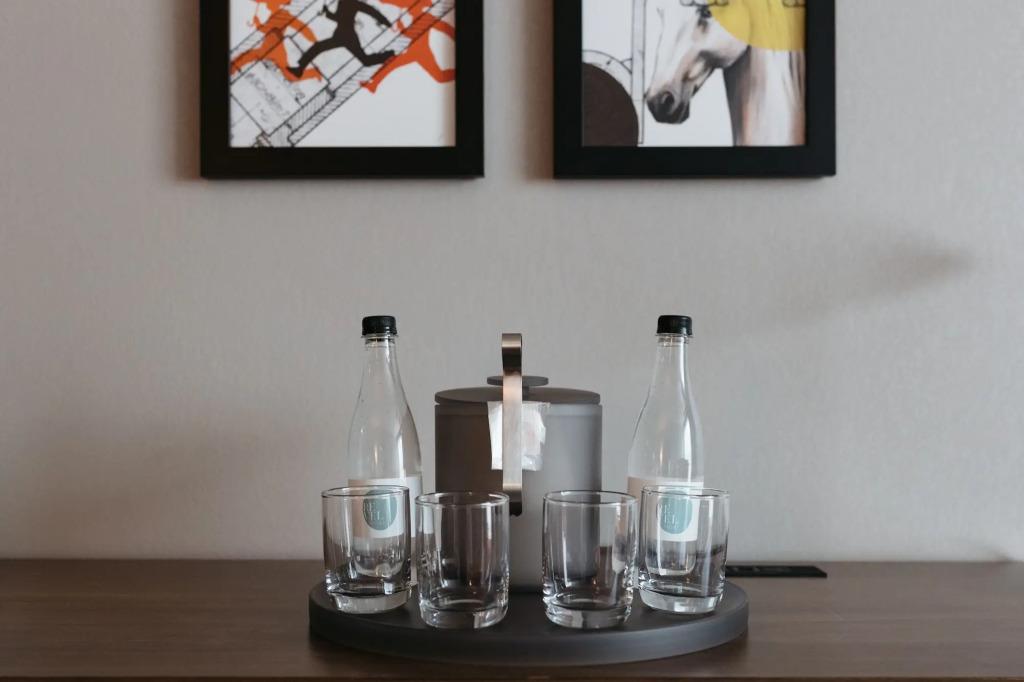 hotel image 46