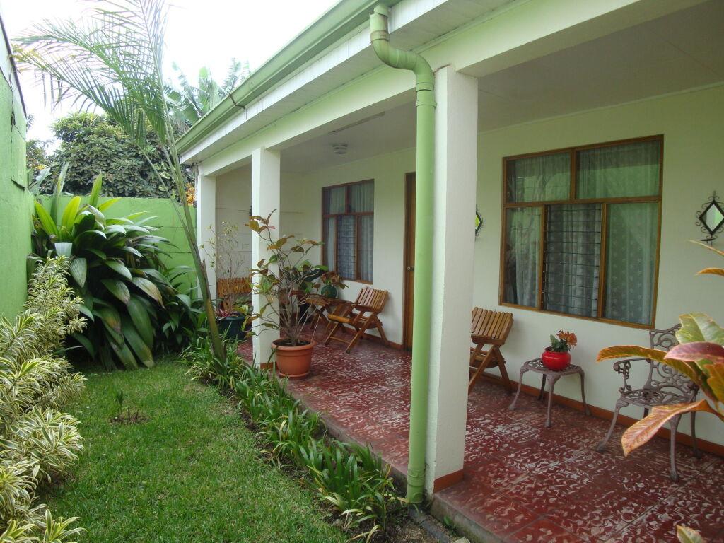 hotel image 11