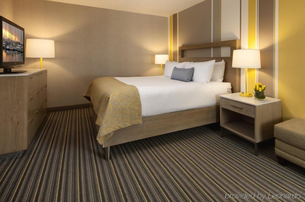 hotel image 42