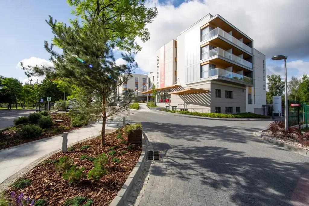 hotel image 9