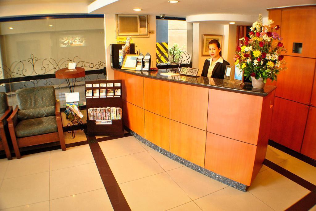 hotel image 14