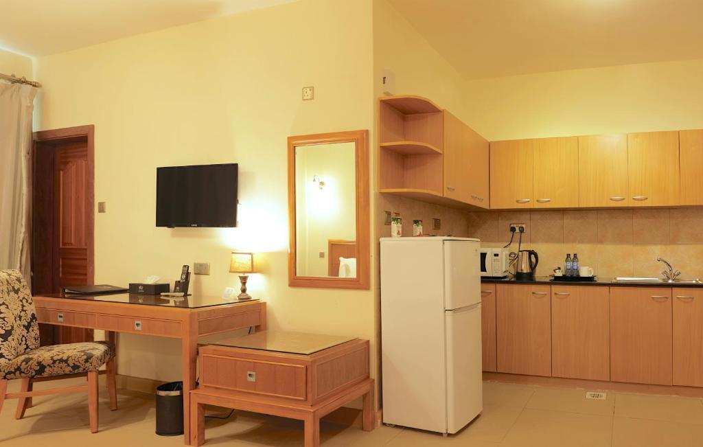 hotel image 11
