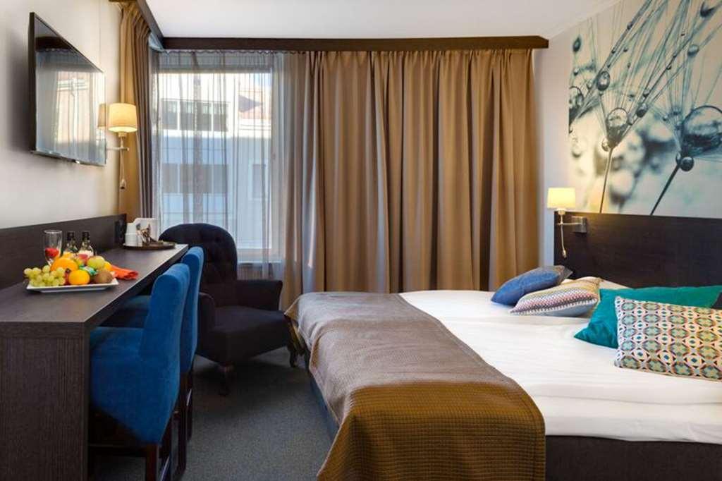hotel image 37