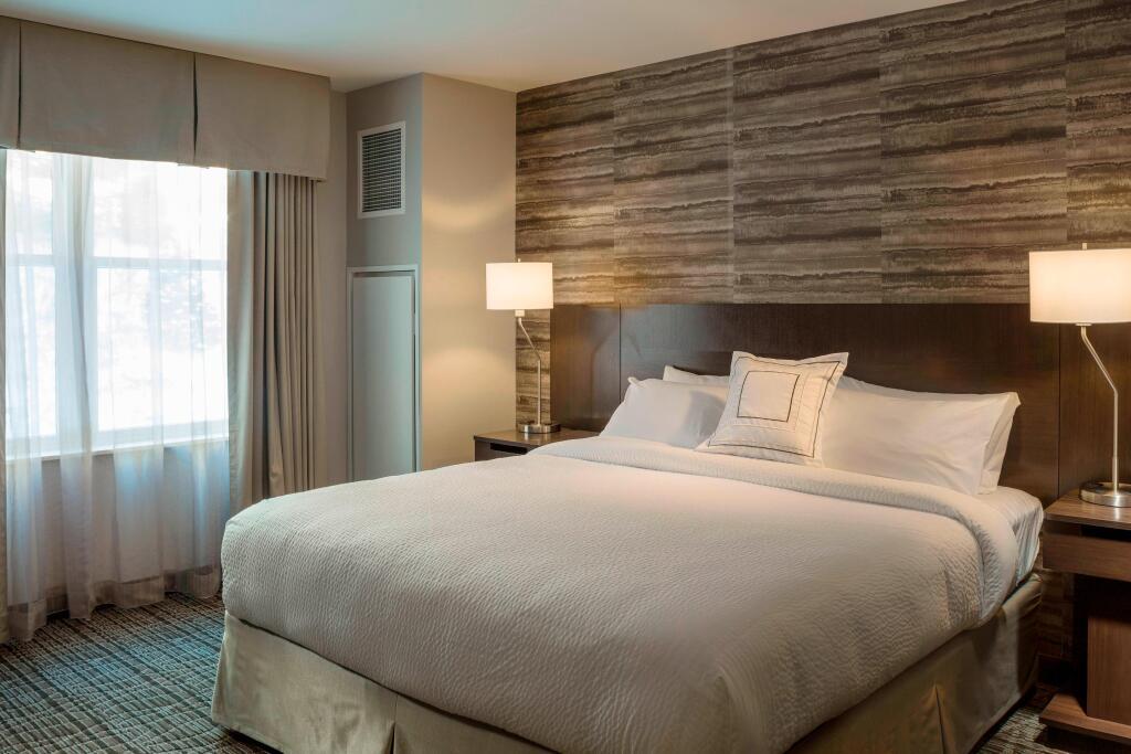 hotel image 23