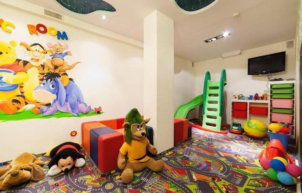 hotel image 27