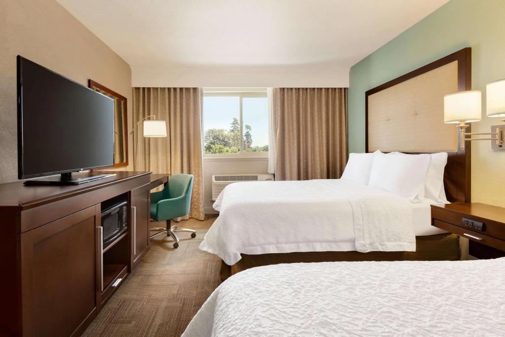 hotel image 38