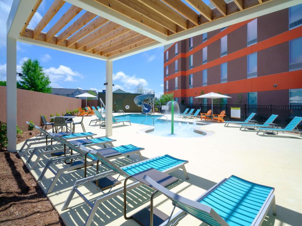 hotel image 7