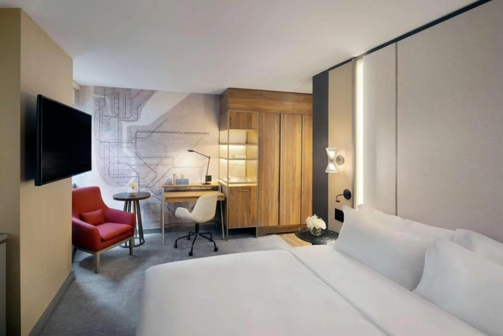hotel image 25
