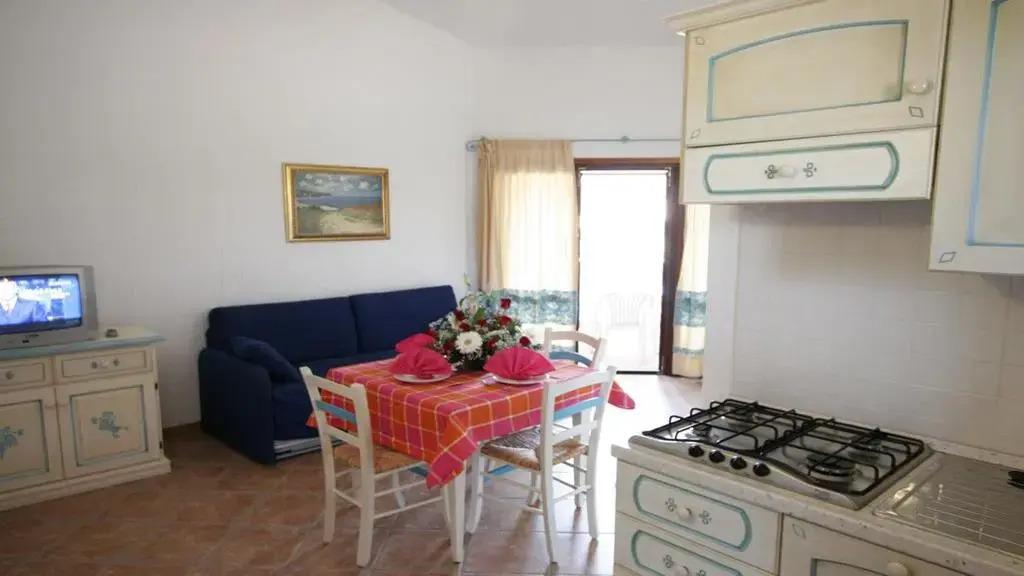hotel image 24