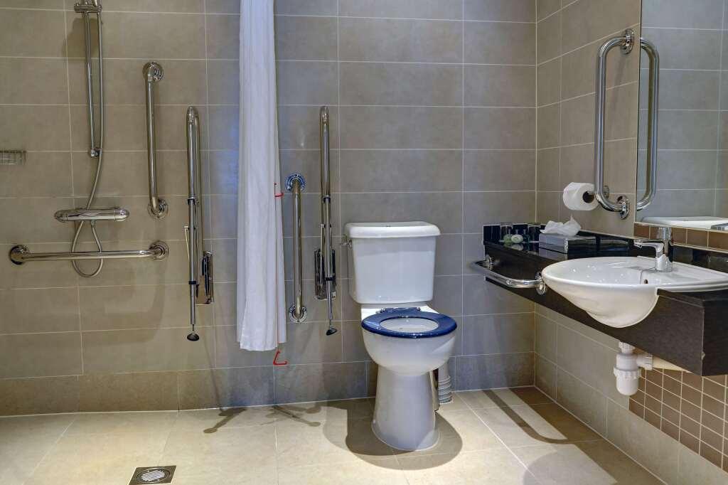 hotel image 35
