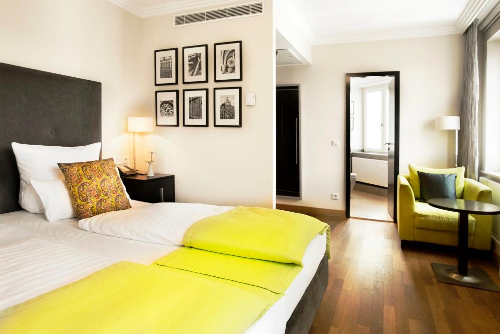 hotel image 33