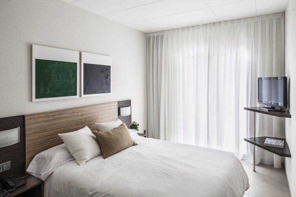 hotel image 32