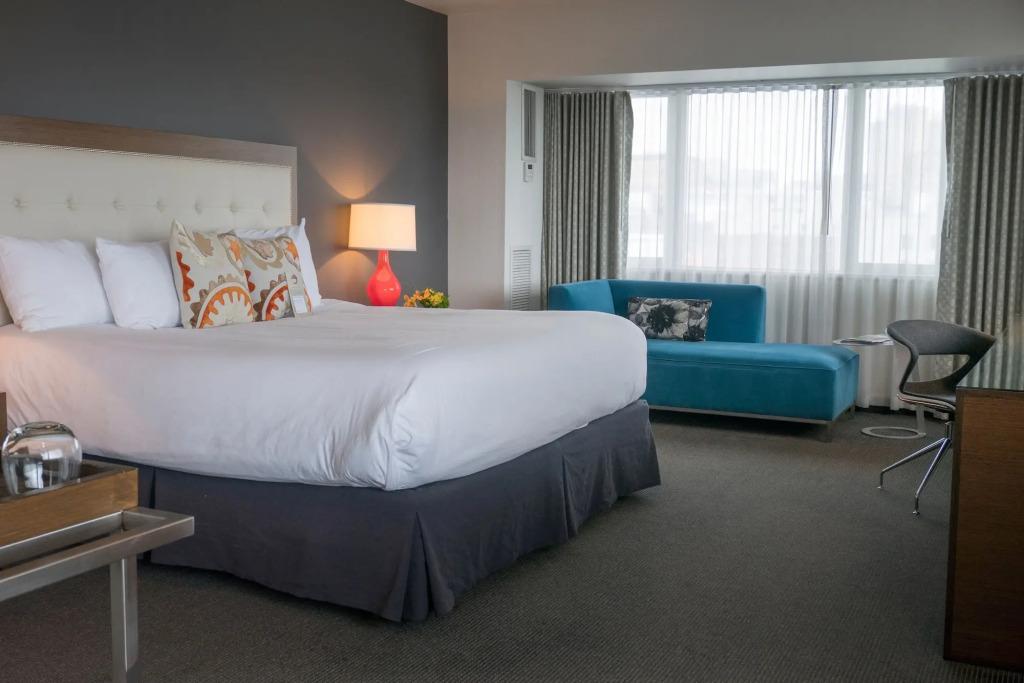 hotel image 45
