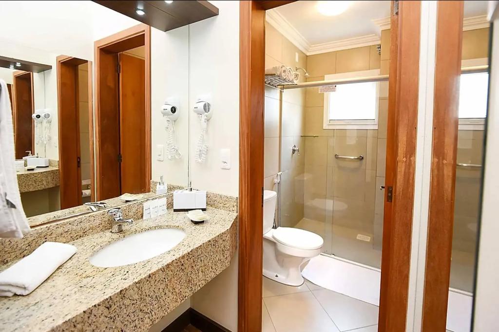 hotel image 24
