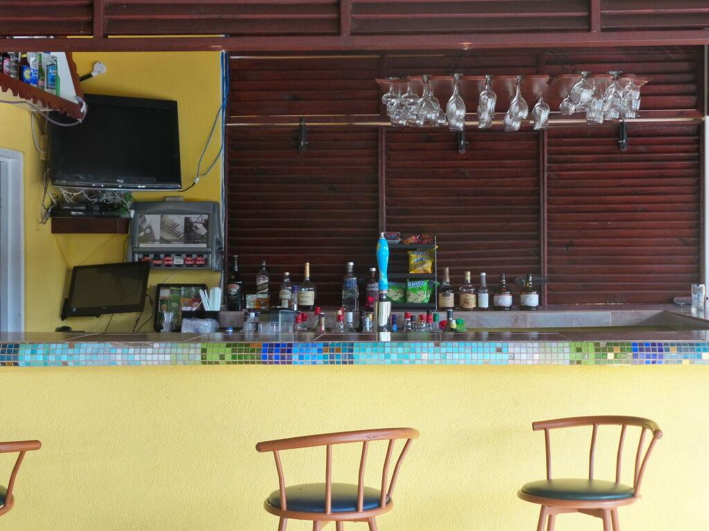hotel image 19