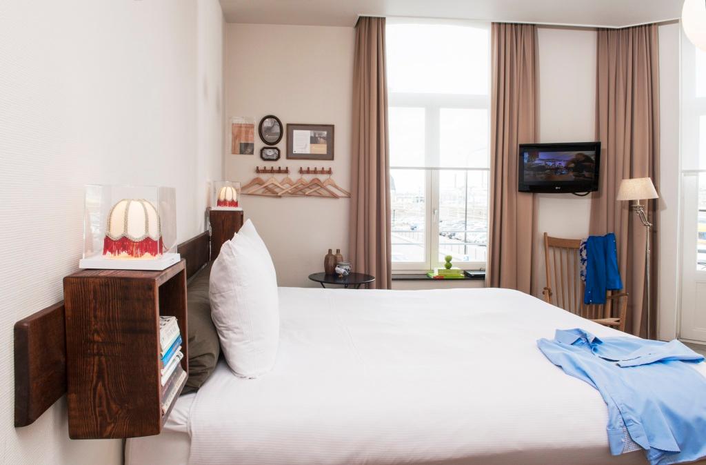 hotel image 26