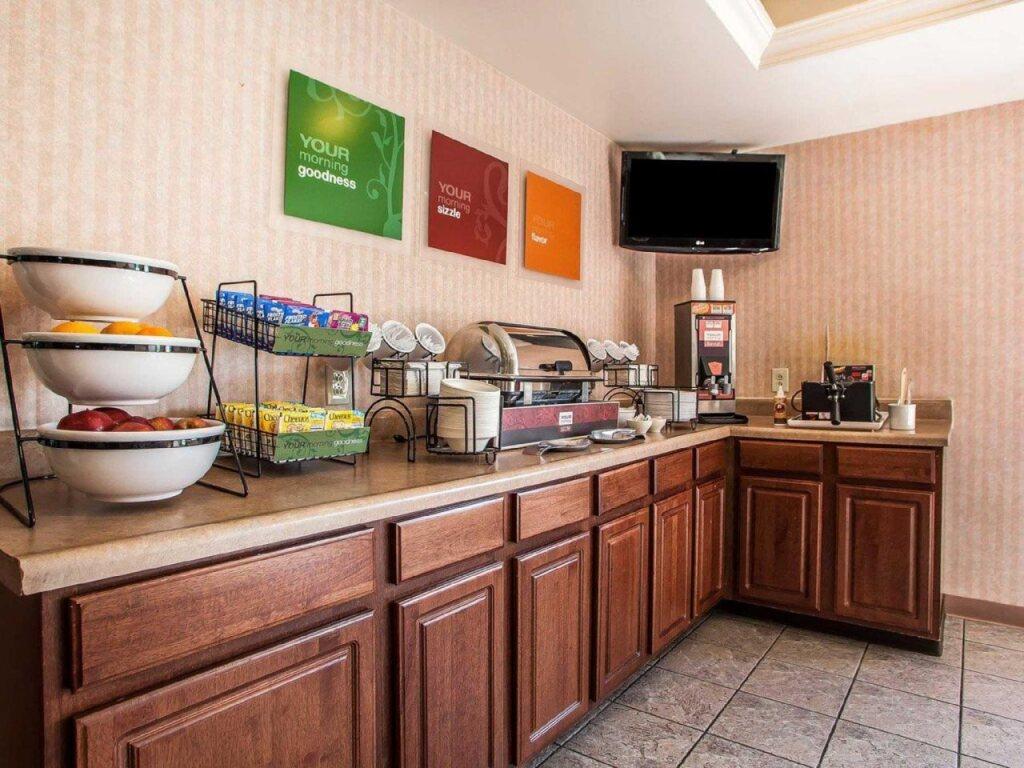 hotel image 15