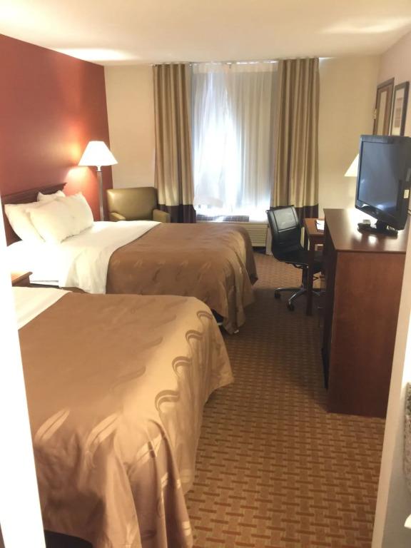 hotel image 15