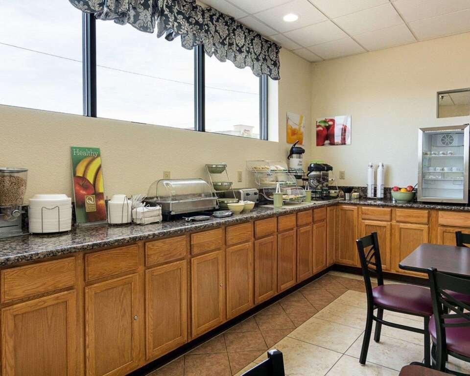 hotel image 22