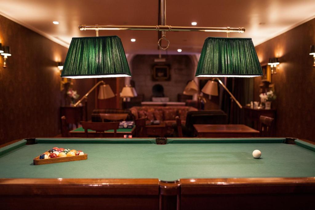 hotel image 21