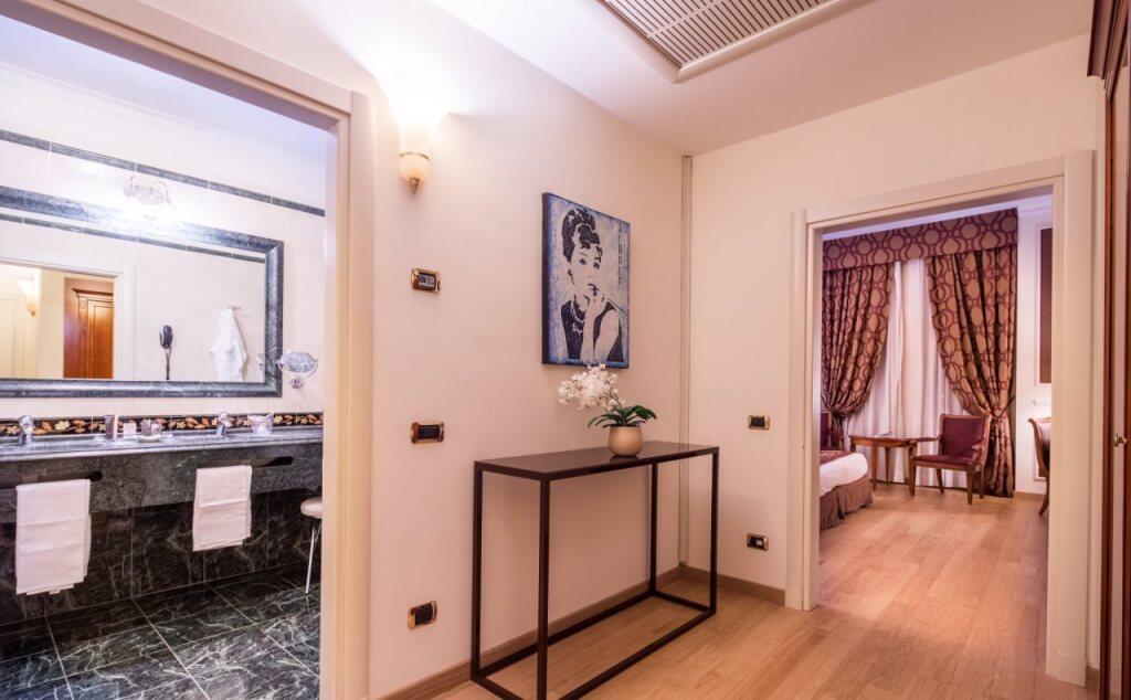 hotel image 27