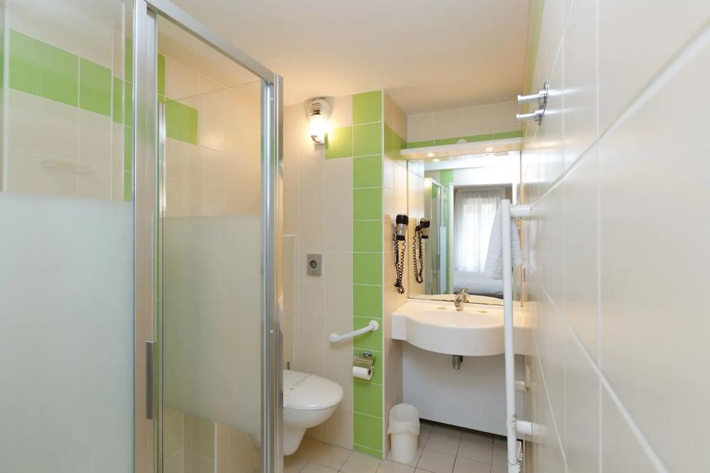 hotel image 8