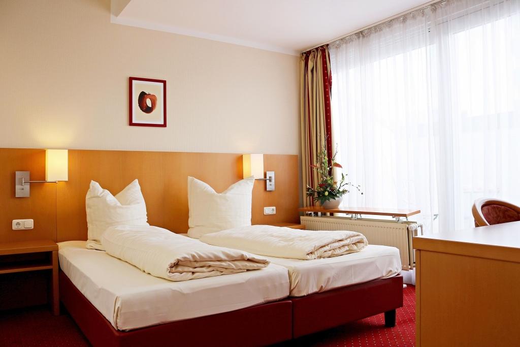hotel image 32