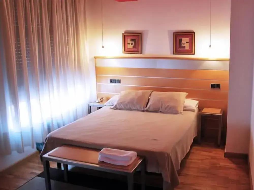 hotel image 18