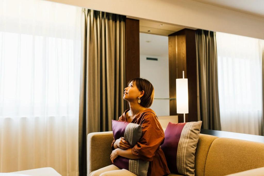 hotel image 27