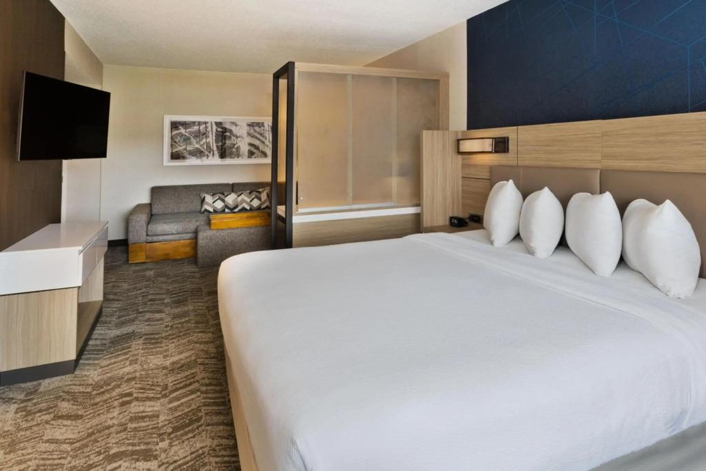 hotel image 21