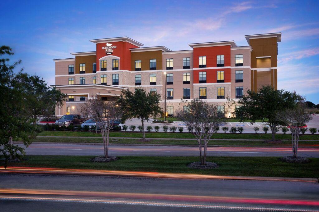 hotel image 11